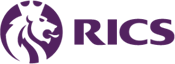 RICS Logo